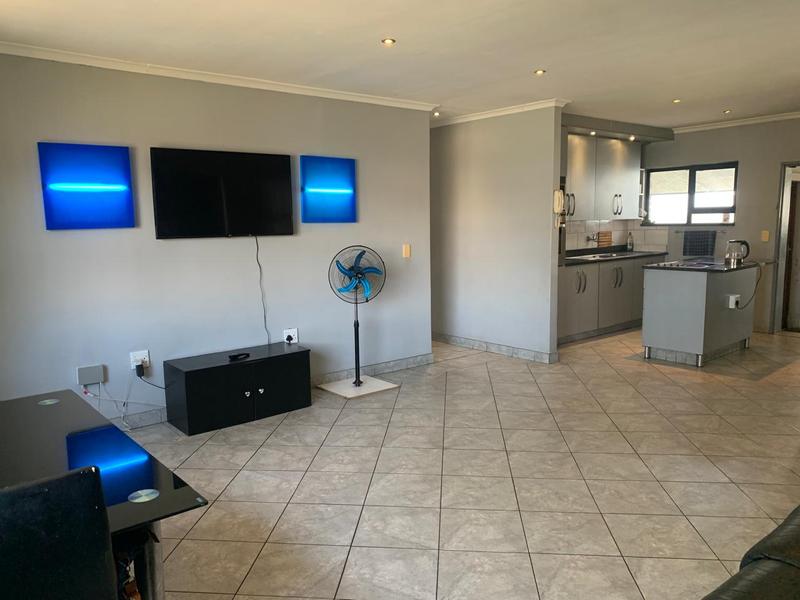 3 Bedroom Property for Sale in Sarepta Western Cape
